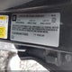KL8CB6SA8KC703825 2019 Chevrolet Spark Ls Cvt auction photo thumbnail 9