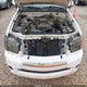 5TBET34126S526842 2006 Toyota Tundra Sr5 V8 auction photo thumbnail 10