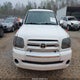 5TBET34126S526842 2006 Toyota Tundra Sr5 V8 auction photo thumbnail 12