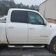 5TBET34126S526842 2006 Toyota Tundra Sr5 V8 auction photo thumbnail 13