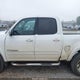 5TBET34126S526842 2006 Toyota Tundra Sr5 V8 auction photo thumbnail 14