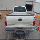 5TBET34126S526842 2006 Toyota Tundra Sr5 V8 auction photo thumbnail 16
