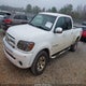 5TBET34126S526842 2006 Toyota Tundra Sr5 V8 auction photo thumbnail 2