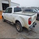 5TBET34126S526842 2006 Toyota Tundra Sr5 V8 auction photo thumbnail 3
