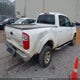 5TBET34126S526842 2006 Toyota Tundra Sr5 V8 auction photo thumbnail 4