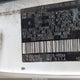 5TBET34126S526842 2006 Toyota Tundra Sr5 V8 auction photo thumbnail 9