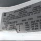1GCESBF90C8149712 2012 Chevrolet Colorado Work Truck auction photo thumbnail 9