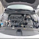 KMHLS4DG8RU829390 2024 Hyundai Elantra Sel auction photo thumbnail 10
