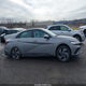 KMHLS4DG8RU829390 2024 Hyundai Elantra Sel auction photo thumbnail 13