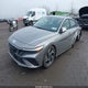 KMHLS4DG8RU829390 2024 Hyundai Elantra Sel auction photo thumbnail 2