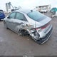 KMHLS4DG8RU829390 2024 Hyundai Elantra Sel auction photo thumbnail 3