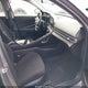 KMHLS4DG8RU829390 2024 Hyundai Elantra Sel auction photo thumbnail 5