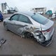 KMHLS4DG8RU829390 2024 Hyundai Elantra Sel auction photo thumbnail 6