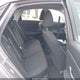 KMHLS4DG8RU829390 2024 Hyundai Elantra Sel auction photo thumbnail 8