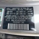 KMHLS4DG8RU829390 2024 Hyundai Elantra Sel auction photo thumbnail 9