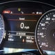 WAUW2AFC4EN053917 2014 Audi S7 4.0T Prestige auction photo thumbnail 14