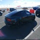 WAUW2AFC4EN053917 2014 Audi S7 4.0T Prestige auction photo thumbnail 4