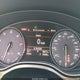 WAUW2AFC4EN053917 2014 Audi S7 4.0T Prestige auction photo thumbnail 7