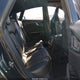 WAUW2AFC4EN053917 2014 Audi S7 4.0T Prestige auction photo thumbnail 8
