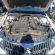 3LNHL2GC6CR814319 2012 Lincoln Mkz auction photo thumbnail 10