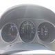3LNHL2GC6CR814319 2012 Lincoln Mkz auction photo thumbnail 7