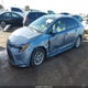 JTDEAMDE3NJ048478 2022 Toyota Corolla Hybrid Le auction photo thumbnail 2