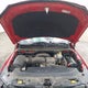 1C6SRFFT1LN264121 2020 Ram 1500 Big Horn 4X4 5'7 Box auction photo thumbnail 10