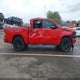1C6SRFFT1LN264121 2020 Ram 1500 Big Horn 4X4 5'7 Box auction photo thumbnail 13
