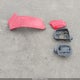 1C6SRFFT1LN264121 2020 Ram 1500 Big Horn 4X4 5'7 Box auction photo thumbnail 11