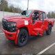 1C6SRFFT1LN264121 2020 Ram 1500 Big Horn 4X4 5'7 Box auction photo thumbnail 20