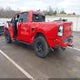 1C6SRFFT1LN264121 2020 Ram 1500 Big Horn 4X4 5'7 Box auction photo thumbnail 3