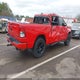 1C6SRFFT1LN264121 2020 Ram 1500 Big Horn 4X4 5'7 Box auction photo thumbnail 4