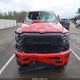 1C6SRFFT1LN264121 2020 Ram 1500 Big Horn 4X4 5'7 Box auction photo thumbnail 6