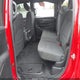 1C6SRFFT1LN264121 2020 Ram 1500 Big Horn 4X4 5'7 Box auction photo thumbnail 8