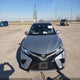 4T1K61AK0LU319677 2020 Toyota Camry Xse auction photo thumbnail 12