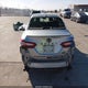 4T1K61AK0LU319677 2020 Toyota Camry Xse auction photo thumbnail 16