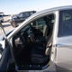 4T1K61AK0LU319677 2020 Toyota Camry Xse auction photo thumbnail 8