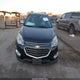 2GNFLGE32H6280401 2017 Chevrolet Equinox Premier auction photo thumbnail 12