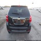 2GNFLGE32H6280401 2017 Chevrolet Equinox Premier auction photo thumbnail 16