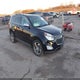 2GNFLGE32H6280401 2017 Chevrolet Equinox Premier auction photo thumbnail 1