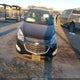 2GNFLGE32H6280401 2017 Chevrolet Equinox Premier auction photo thumbnail 6
