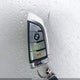 WBAFY4C06PCK42772 2023 BMW M850I xDrive auction photo thumbnail 11