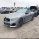 WBAFY4C06PCK42772 2023 BMW M850I xDrive auction photo thumbnail 2