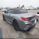 WBAFY4C06PCK42772 2023 BMW M850I xDrive auction photo thumbnail 3