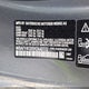 WBAFY4C06PCK42772 2023 BMW M850I xDrive auction photo thumbnail 9