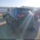 2T3W1RFV4PC233305 2023 Toyota Rav4 Xle auction photo thumbnail 3