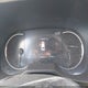 2T3W1RFV4PC233305 2023 Toyota Rav4 Xle auction photo thumbnail 7