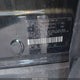 2T3W1RFV4PC233305 2023 Toyota Rav4 Xle auction photo thumbnail 9