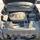 1C4PJMDS3HW647063 2017 Jeep Cherokee Limited 4X4 auction photo thumbnail 10