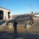 1C4PJMDS3HW647063 2017 Jeep Cherokee Limited 4X4 auction photo thumbnail 14